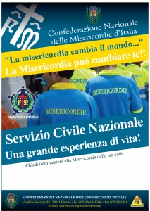 civmise234