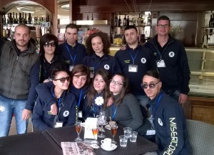 WP_20140426_001